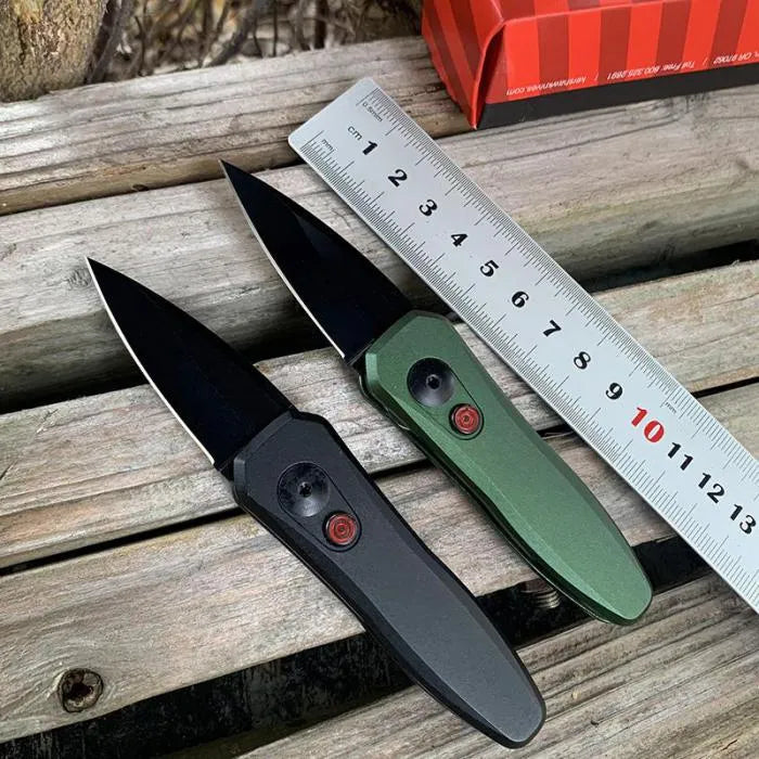 🔥Limited Time Promotion 50% OFF🔥
