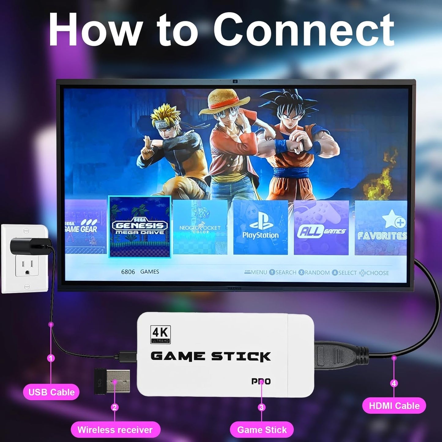 ⏳LAST DAY SALE 50% OFF