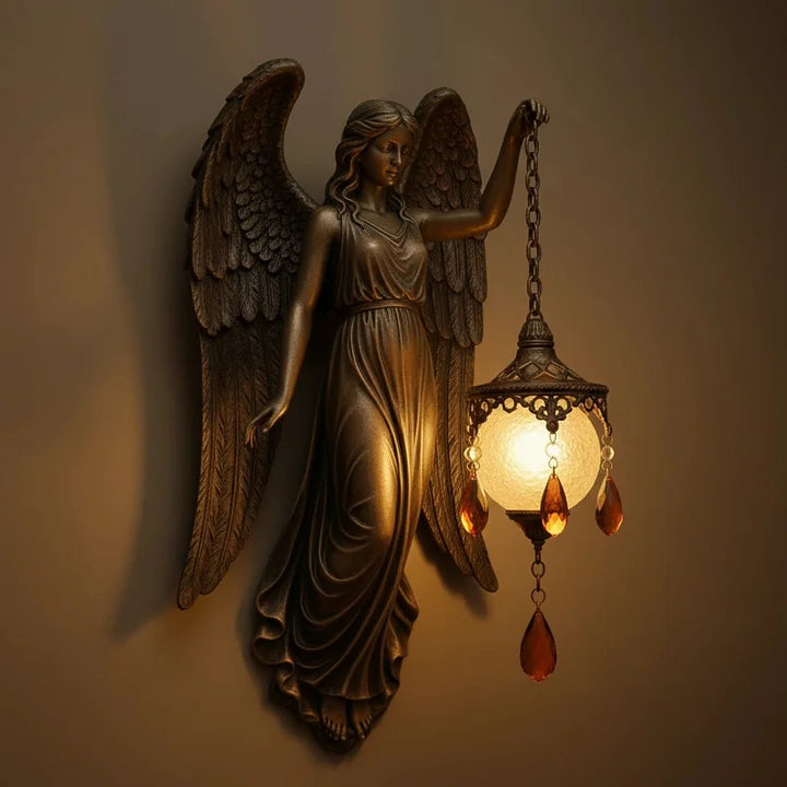 Hot Sale 50% OFF🌟Myth Wall Lamp