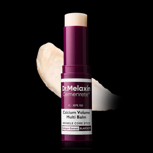 ⏰🔥 Multi-Balm | Lift & Smooth