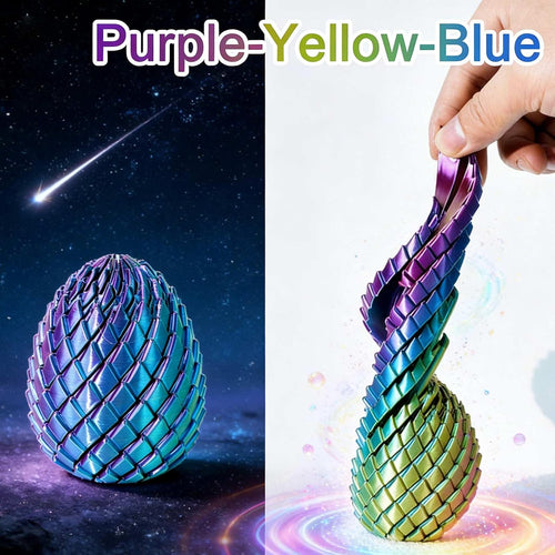 🔥Limited Time Promotion 50% OFF🔥
