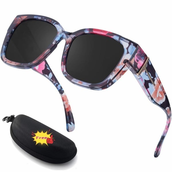 🔥Limited Time Promotion 50% OFF🔥