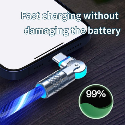🔥Limited Time Promotion 50% OFF🔥
