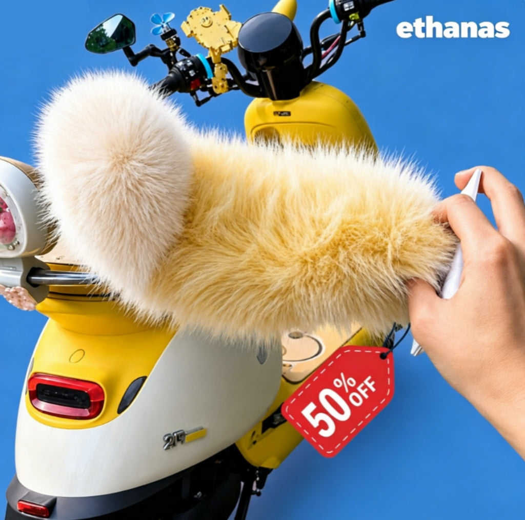 🔥Limited Time Promotion 50% OFF🔥