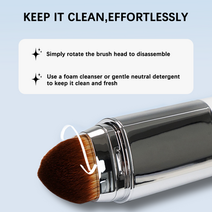 Final 3 hours 75% off:🌸Color-changing CoverCream Stick Skincaremeets makeup