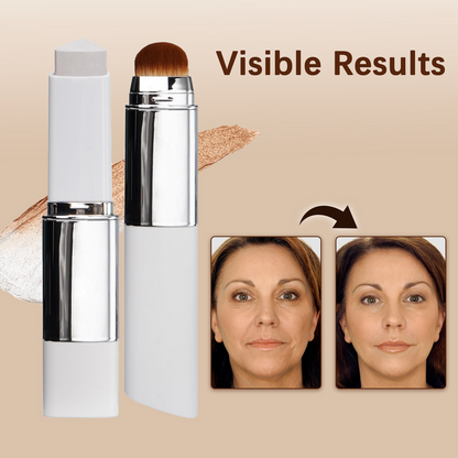 Final 3 hours 75% off:🌸Color-changing CoverCream Stick Skincaremeets makeup