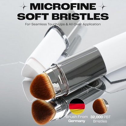 Final 3 hours 75% off:🌸Color-changing CoverCream Stick Skincaremeets makeup