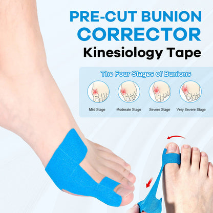 🔥Limited Time Promotion 50% OFF🔥