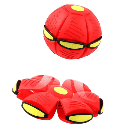 🔥Limited Time Promotion 50% OFF🔥