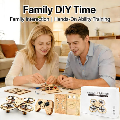 🔥Limited Time Promotion 50% OFF🔥