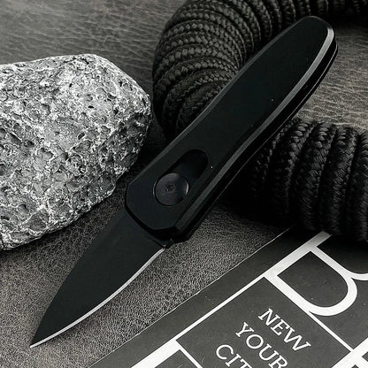 🔥Limited Time Promotion 50% OFF🔥