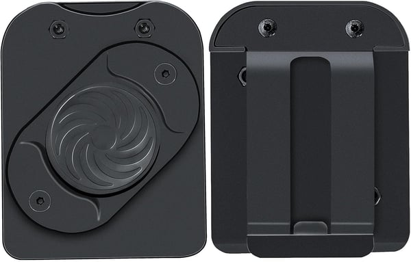 ⏰Limited-Time Offer🛠️ 360° Rotating Magnetic Tool Clip - Free Your Hands & Double Efficiency🎯