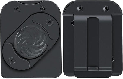 ⏰Limited-Time Offer🛠️ 360° Rotating Magnetic Tool Clip - Free Your Hands & Double Efficiency🎯