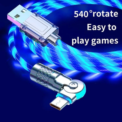 🔥Limited Time Promotion 50% OFF🔥