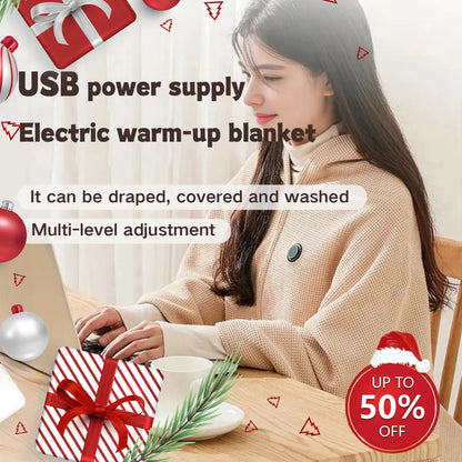 🔥Limited Time Promotion 50% OFF🔥