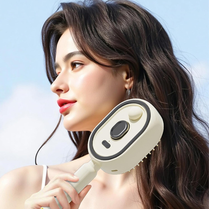 🔥Limited Time Promotion 50% OFF🔥