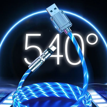 🔥Limited Time Promotion 50% OFF🔥