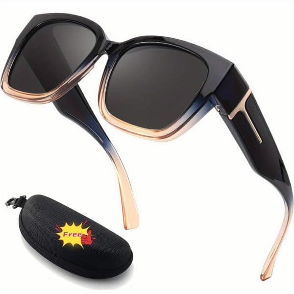 🔥Limited Time Promotion 50% OFF🔥