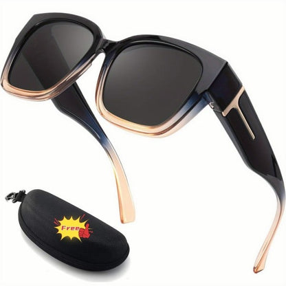 🔥Limited Time Promotion 50% OFF🔥