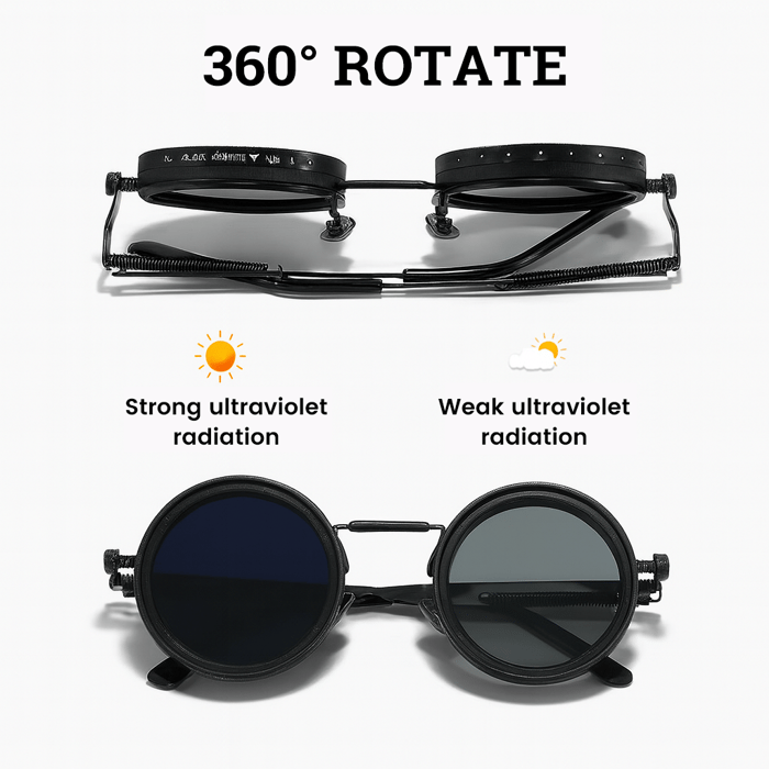 🔥Limited Time Promotion 50% OFF🔥