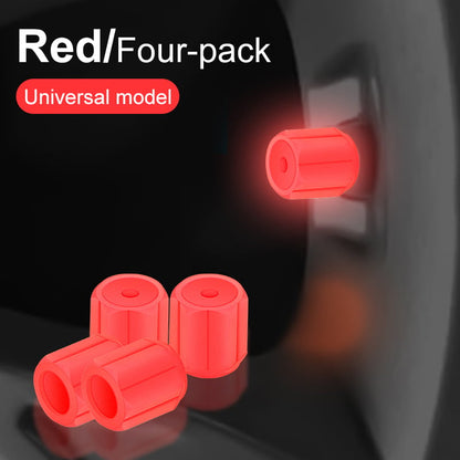 🔥Limited Time Promotion 50% OFF🔥