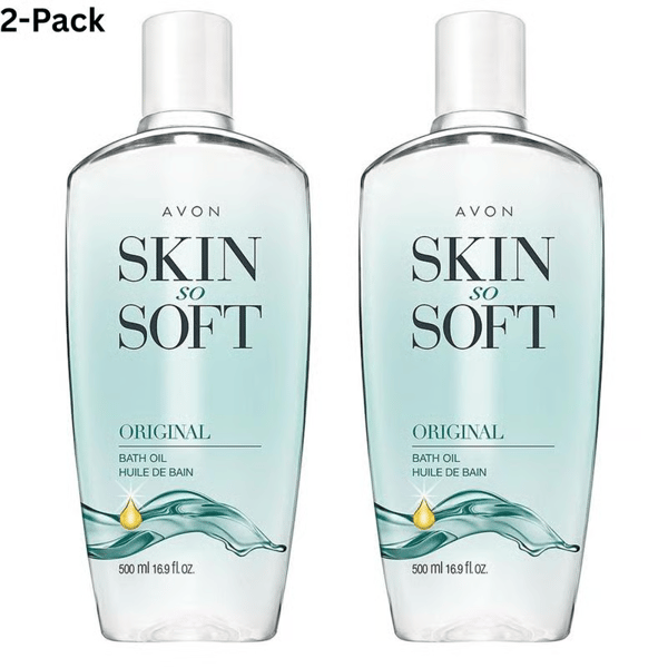 🔥Limited Time Promotion 50% OFF🔥