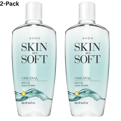 🔥Limited Time Promotion 50% OFF🔥