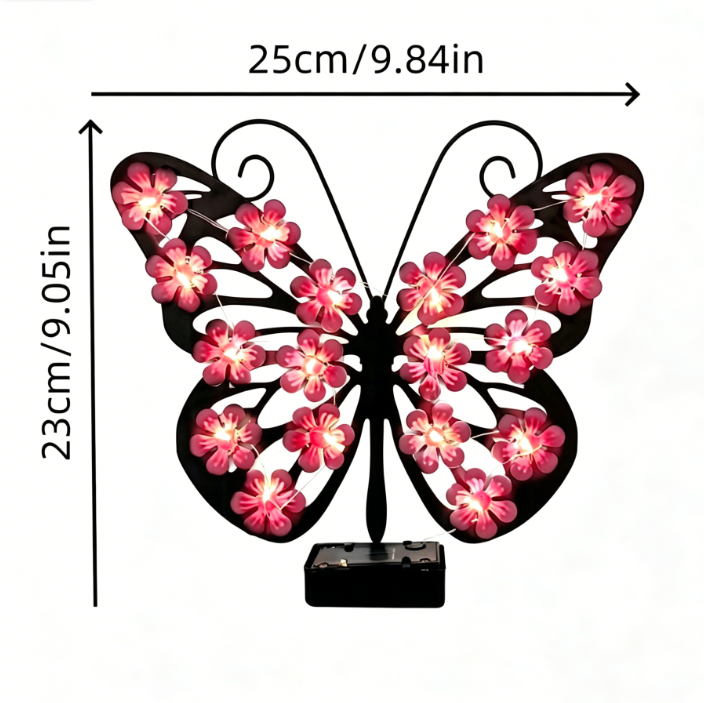 🔥Limited Time Promotion 50% OFF🔥