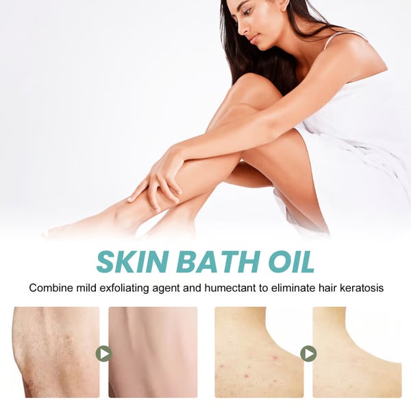 🔥Limited Time Promotion 50% OFF🔥