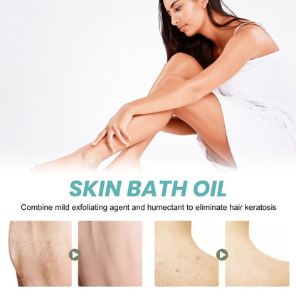 🔥Limited Time Promotion 50% OFF🔥
