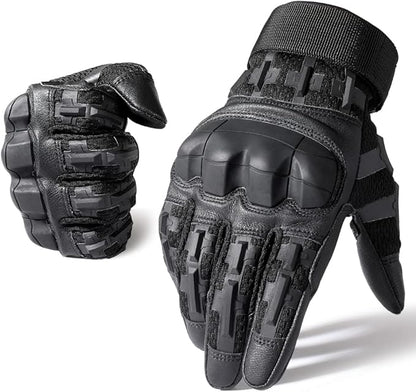 ON SALE🔥 Indestructible Protective Tactical Gloves