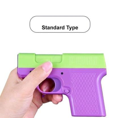 🔥Limited Time Promotion 50% OFF🔥