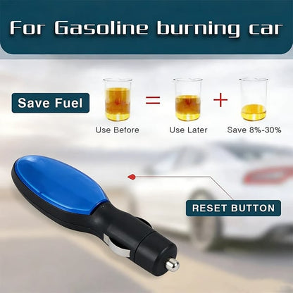 🔥Limited Time Promotion 50% OFF🔥
