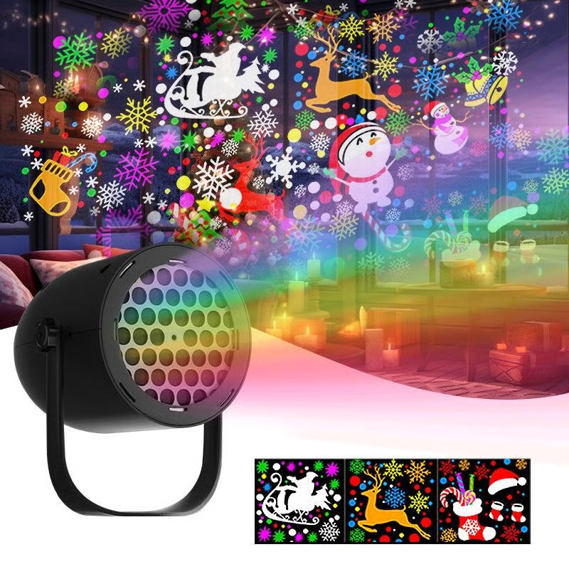 🔥Limited Time Promotion 50% OFF🔥
