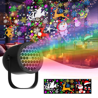 🔥Limited Time Promotion 50% OFF🔥