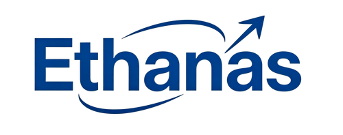 Ethanas