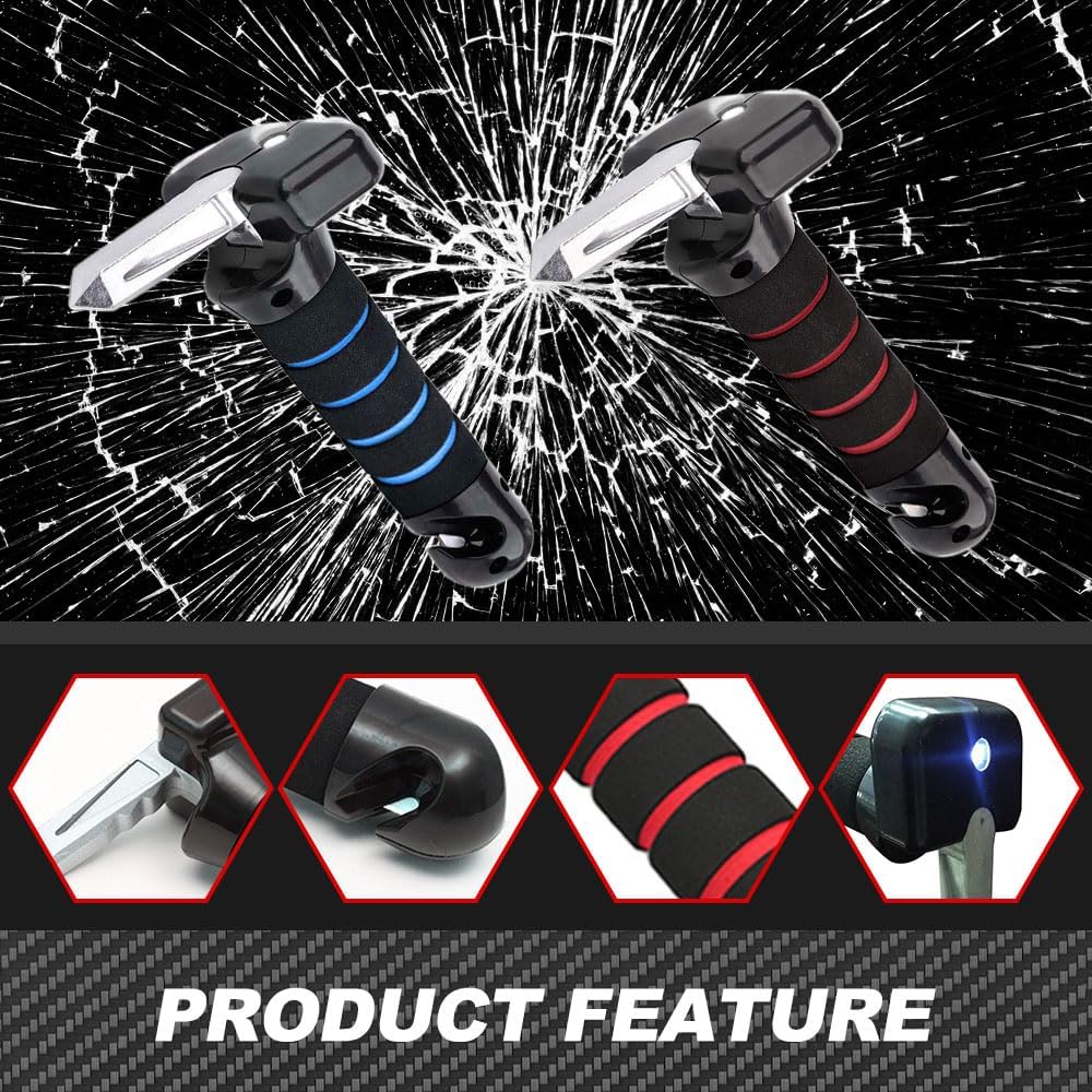 🔥Limited Time Promotion 50% OFF🔥