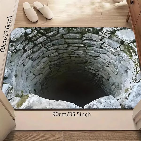 🔥Limited Time Promotion 50% OFF🔥