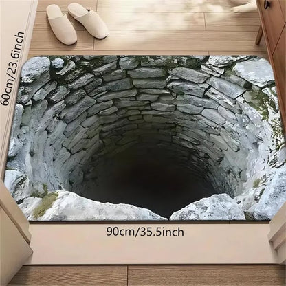 🔥Limited Time Promotion 50% OFF🔥