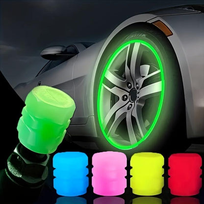 🔥Limited Time Promotion 50% OFF🔥