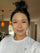 files/79HSBJvN3_mid_40x_088f55d8-2a1e-4a07-9c55-243693dd8e55.jpg