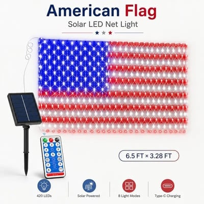🔥Limited Time Promotion 50% OFF🔥