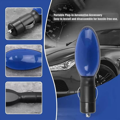 🔥Limited Time Promotion 50% OFF🔥