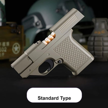 🔥Limited Time Promotion 50% OFF🔥