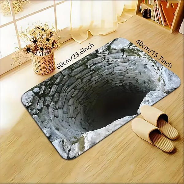 🔥Limited Time Promotion 50% OFF🔥