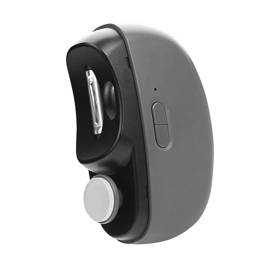 Painless Smart Nail Clipper(Suitable for all nails)