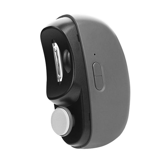 Painless Smart Nail Clipper(Suitable for all nails)