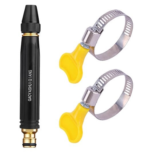 🔥Limited Time Promotion 50% OFF🔥