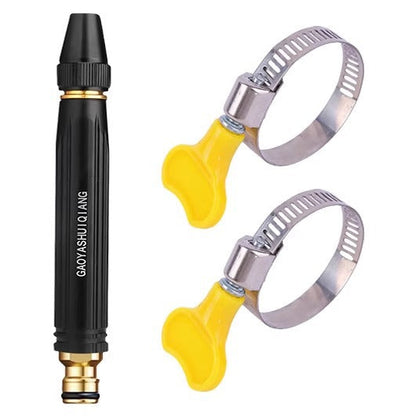 🔥Limited Time Promotion 50% OFF🔥