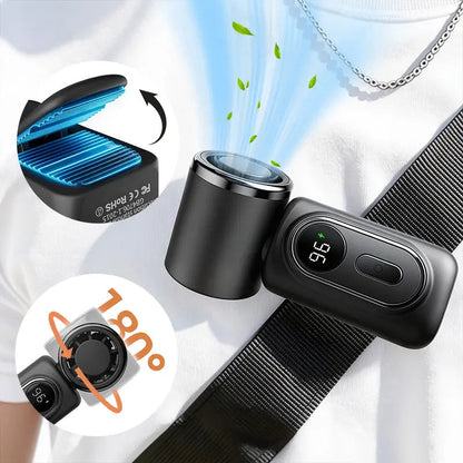 🔥Limited Time Promotion 50% OFF🔥